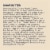Dollar Shave Club Translucent Shave Butter Perspective: right