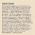 Dollar Shave Club Shave Cream Perspective: right