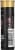 Bucked Up Buck Shot Merica Rocket Pop High-Powered Energy Shot Perspective: right