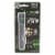 LitezAll® 250 Lumen Pocket Clip Pen Light Perspective: right