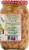 Le Conserve Della Nonna® Cannellini Beans Perspective: right