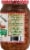 Le Conserve Della Nonna® Borlotti Beans Perspective: right