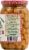 Le Conserve Della Nonna® Cooked Chickpeas Perspective: right