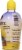 Tantillo Lemon Juice Perspective: right