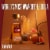 1800® Tequila Reposado Perspective: right