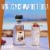 1800® Tequila Coconut Perspective: right