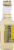 Jose Cuervo Especial Tequila Gold Perspective: right