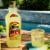 Jose Cuervo® Classic Margarita Mix Perspective: right