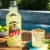 Jose Cuervo Light Margarita Mix Perspective: right