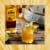 Jose Cuervo Gold Especial Tequila Perspective: right