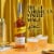 Stranahan’s® Original American Whiskey Perspective: right