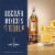 Gran Centenario® Anejo Tequila Perspective: right