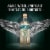 Gran Centenario Plata Tequila Perspective: right
