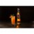 Jose Cuervo Anejo Tradicional® Tequila Perspective: right