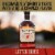 Pendleton Original Canadian Whiskey Perspective: right