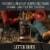 Pendleton Midnight Canadian Whiskey Perspective: right