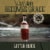 Pendleton 1910 Canadian Rye Whiskey Perspective: right