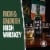 Proper No. Twelve™ Irish Whiskey Perspective: right