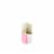 SodaStream® Pink Grapefruit Zero Sugar Drink Mix Perspective: right