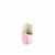 SodaStream® Pink Grapefruit Zero Sugar Drink Mix Perspective: right