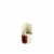 SodaStream® Root Beer Drink Mix Perspective: right
