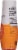 SodaStream Orange Zero Calorie Mix Perspective: right