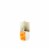 SodaStream® Diet Orange Drink Mix Perspective: right