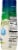 SodaStream® Lemon Lime Mix Perspective: right
