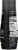 SodaStream® Diet Zerp Sugar Energy Flavor Sodamix Perspective: right