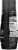 SodaStream® Diet Zerp Sugar Energy Flavor Sodamix Perspective: right