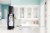 SodaStream® Fizzi Black Sparkling Water Maker Perspective: right