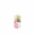 SodaStream® Strawberry Watermelon Sparkling Water Zero Calorie Drink Mix Perspective: right