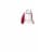 SodaStream® bubly™ drops Cherry Unsweetened Natural Flavor Essence Perspective: right