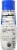 Pepsi SodaStream®Beverage Mix Perspective: right