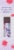 Sodastream® Bubly Bounce™ Drops Triple Berry Carbonated Drink Makers Perspective: right
