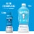 Fairlife 2% Reduced Fat Lactose Free & High-Protein Ultra-Filtered Milk Perspective: right