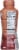 Fairlife® Yup! Low Fat Ultra-Filtered Chocolate Milk Perspective: right