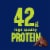 Core Power Elite Chocolate High Protein Shake Perspective: right