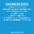 Fairlife 2% Reduced Fat Lactose Free & High-Protein With Dha Omega3 Ultra-Filtered Milk Perspective: right
