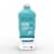 Fairlife 1% Lactose Free & High-Protein Ultra-Filtered Milk Perspective: right