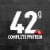 Core Power Elite Strawberry High Protein Shake Perspective: right