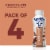 Fairlife Nutrition Plan Chocolate No Sugar Added High-Protein Vitamin-Enhanced Shake Perspective: right
