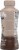 Fairlife® Yup! Cookies N' Cream 2% Milk Perspective: right