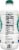 Good Moo'd 2% Reduced Fat Lactose Free Ultra-Filtered Milk Perspective: right