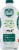 Good Moo'd Whole Lactose Free Ultra-Filtered Milk Perspective: right