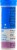 Nuun Sport Grape Electrolyte Supplement Water Enhancer Tablets Perspective: right