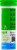 Nuun Hydration Blueberry Pomegranate Effervescent Vitamin Supplement Tablets Perspective: right