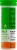 Nuun Hydration Grapefruit Orange Effervescent Vitamin Supplement Tablets Perspective: right