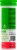 Nuun Hydration Strawberry Melon Effervescent Vitamin Supplement Tablets Perspective: right