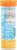 Nuun® Hydration Immunity Orange Citrus Effervescent Supplement Tablets Perspective: right